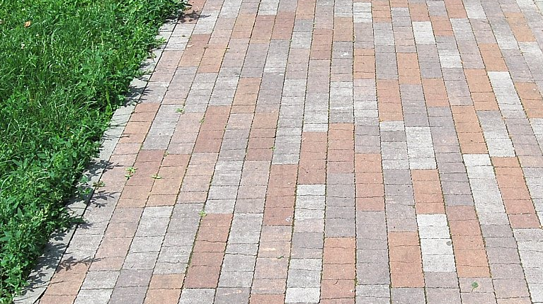 unilux tiles