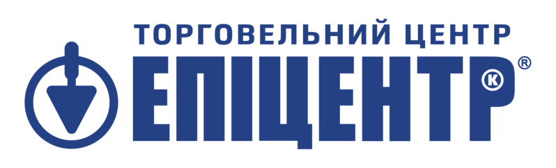 Епіцентр